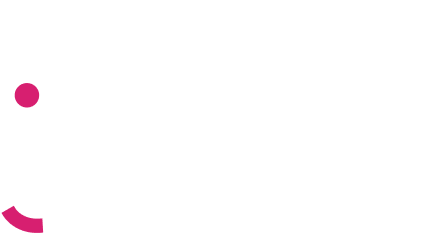 Jobful Logo