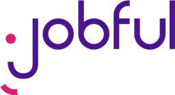 Jobful Logo