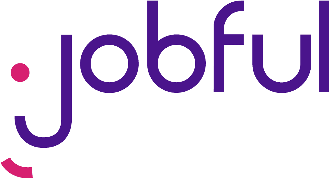 Jobful Logo