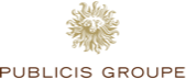 Publicis Groupe