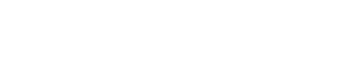 Wyndham Hotels