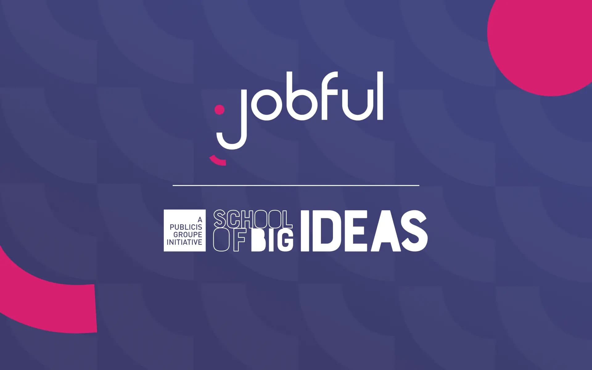 How Publicis Groupe Romania Built the 'School of Big Ideas' to Scale Talent Development
