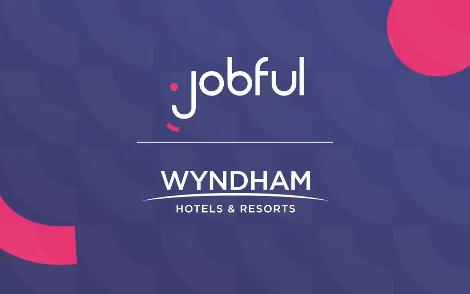 How Wyndham Hotels Increased Applications by 290% Across 9,100+ Properties