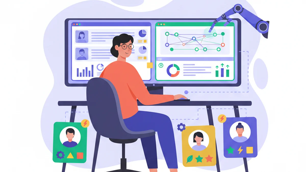 AI Sourcing Tools in 2026: What Actually Works (And What Doesn't)