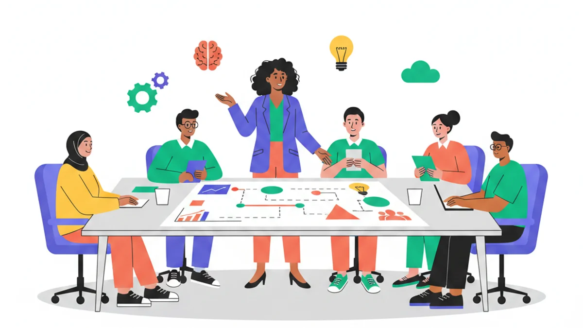 Chief People Officer: The Strategic Playbook for 2026
