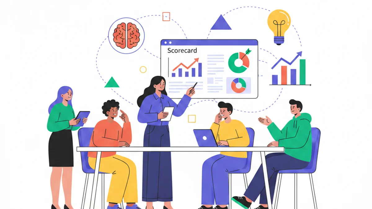 The CHRO's Strategic Employer Branding Playbook