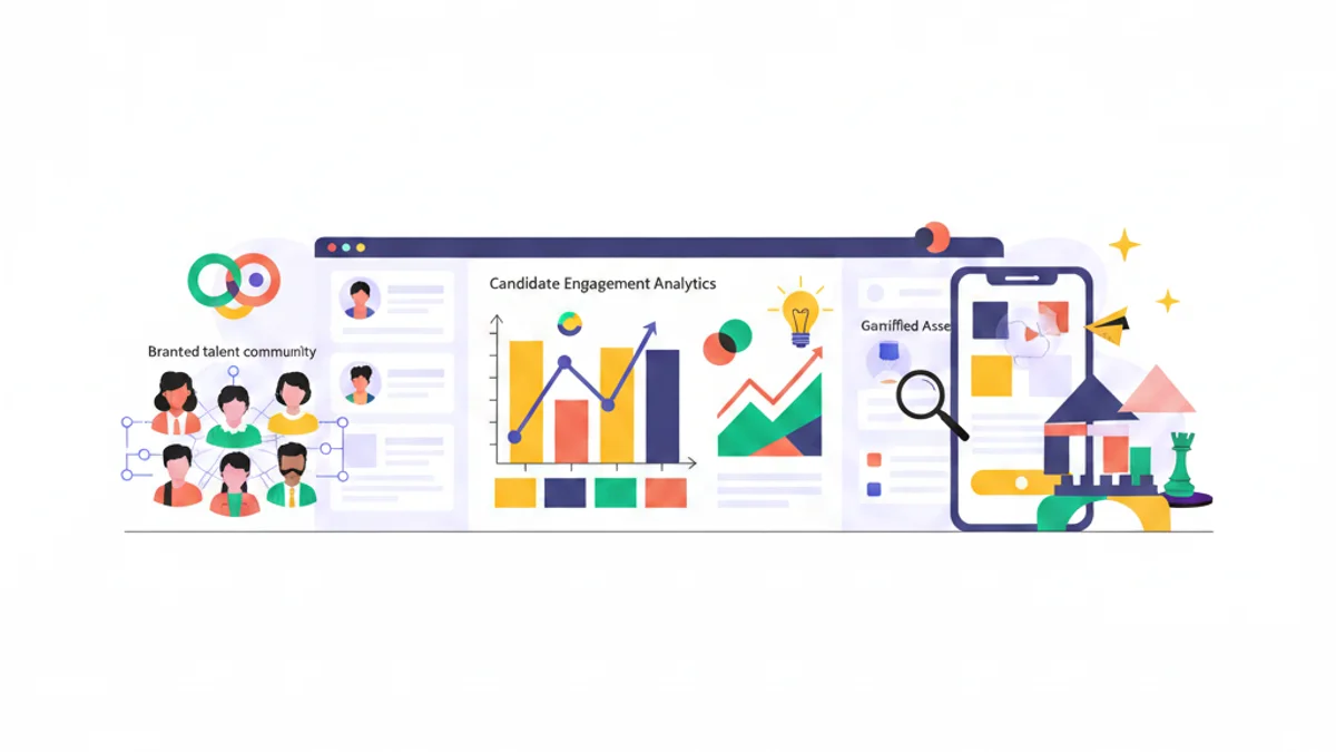 Employer Branding Platform: The 2026 Buyer's Guide