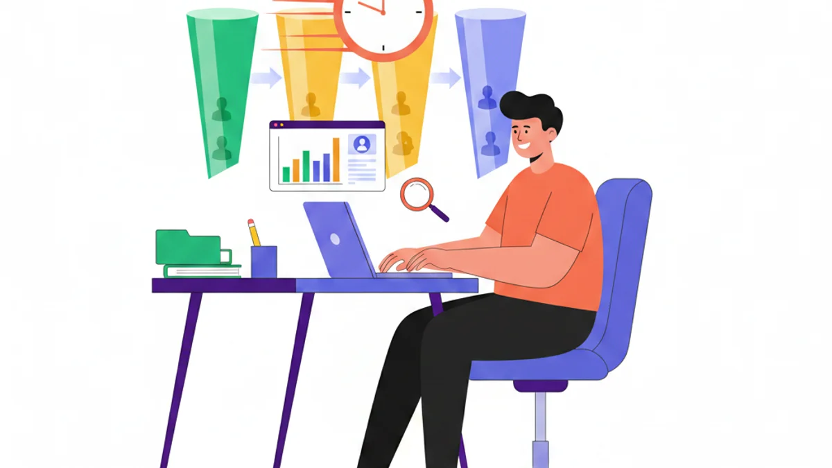 Fast and Quality Recruitment: How to Deliver Both Without Compromise