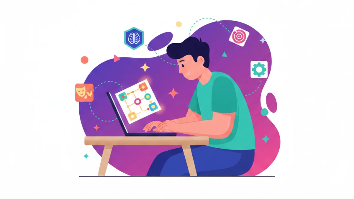 Gamified Psychometric Assessments: 2026 Buyer's Guide
