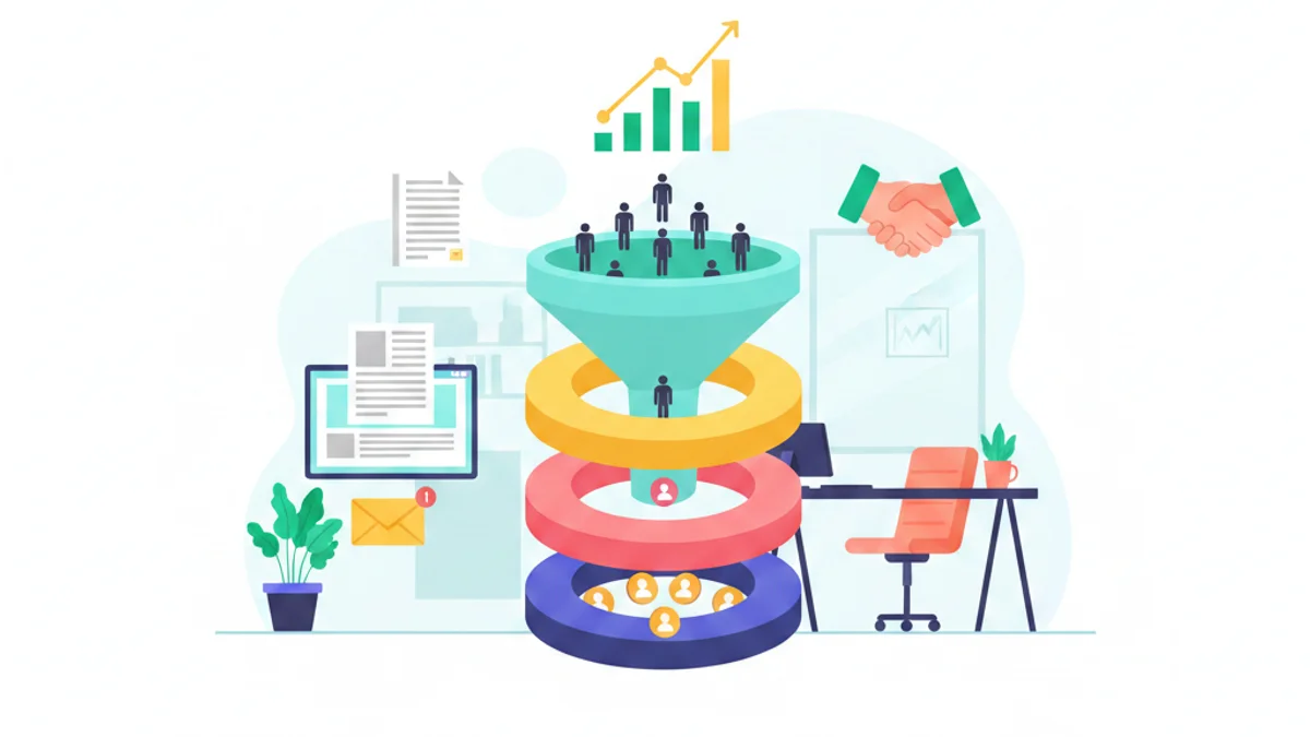 Recruitment Marketing Basics: How to Attract Candidates Like Customers