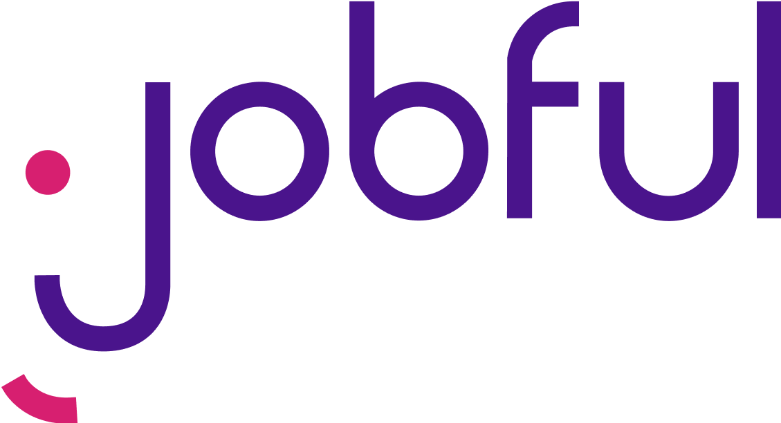 Jobful Logo