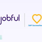 Jobful easily integrates with SAP SuccessFactors to assist companies in finding and engaging candidates as well as in improving employer branding.