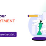 A guide for companies to prepare their HR department for upcoming market challenges.